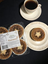 Load image into Gallery viewer, Butter Tarts by Tartistry Bakery