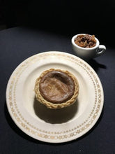 Load image into Gallery viewer, Vegan Butter Tarts by Tartistry Bakery