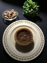 Load image into Gallery viewer, Vegan Butter Tarts by Tartistry Bakery