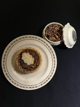 Load image into Gallery viewer, Butter Tarts by Tartistry Bakery