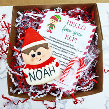 Load image into Gallery viewer, Personalized Cookies by Afsar's Cakes