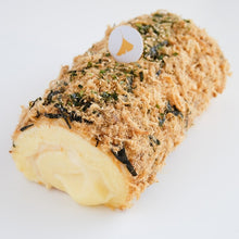 Load image into Gallery viewer, Roll Cakes by LA LA BAKESHOP