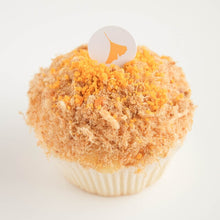 Load image into Gallery viewer, Buns by LA LA BAKESHOP