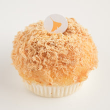 Load image into Gallery viewer, Buns by LA LA BAKESHOP