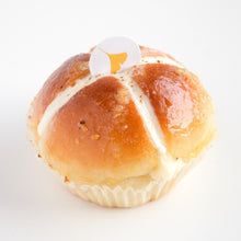 Load image into Gallery viewer, Buns by LA LA BAKESHOP