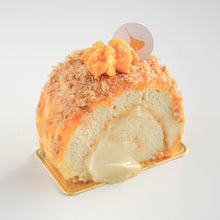 Load image into Gallery viewer, Roll Cakes by LA LA BAKESHOP