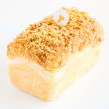 Load image into Gallery viewer, Buns by LA LA BAKESHOP