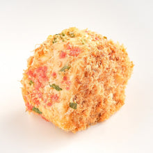 Load image into Gallery viewer, Buns by LA LA BAKESHOP