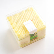 Load image into Gallery viewer, Mini Cakes by LA LA BAKESHOP