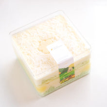 Load image into Gallery viewer, Mini Cakes by LA LA BAKESHOP