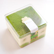 Load image into Gallery viewer, Mini Cakes by LA LA BAKESHOP