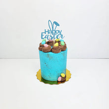 Load image into Gallery viewer, Custom Cakes by Afsar's Cakes