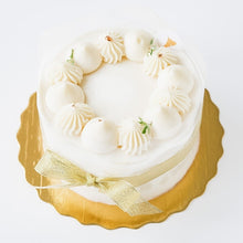 Load image into Gallery viewer, Cakes by LA LA BAKESHOP