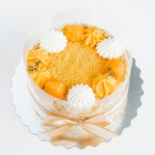 Load image into Gallery viewer, Cakes by LA LA BAKESHOP