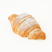 Load image into Gallery viewer, Croissants by LA LA BAKESHOP