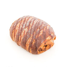 Load image into Gallery viewer, Croissants by LA LA BAKESHOP