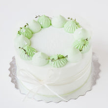 Load image into Gallery viewer, Cakes by LA LA BAKESHOP