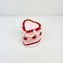 Load image into Gallery viewer, Custom Cakes by Afsar's Cakes