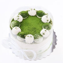 Load image into Gallery viewer, Cakes by LA LA BAKESHOP