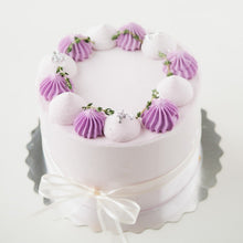 Load image into Gallery viewer, Cakes by LA LA BAKESHOP