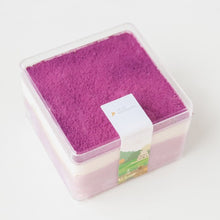 Load image into Gallery viewer, Mini Cakes by LA LA BAKESHOP