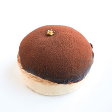 Load image into Gallery viewer, Buns by LA LA BAKESHOP