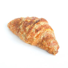 Load image into Gallery viewer, Croissants by LA LA BAKESHOP