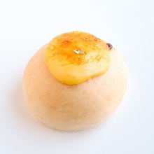 Load image into Gallery viewer, Buns by LA LA BAKESHOP