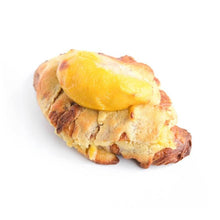 Load image into Gallery viewer, Croissants by LA LA BAKESHOP
