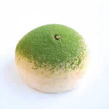 Load image into Gallery viewer, Buns by LA LA BAKESHOP