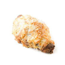 Load image into Gallery viewer, Croissants by LA LA BAKESHOP
