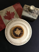 Load image into Gallery viewer, Butter Tarts by Tartistry Bakery