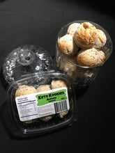 Load image into Gallery viewer, Keto Cookies by Tartistry Bakery