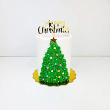 Load image into Gallery viewer, Custom Cakes by Afsar's Cakes