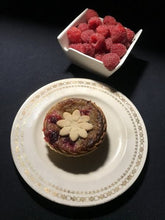 Load image into Gallery viewer, Butter Tarts by Tartistry Bakery