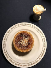 Load image into Gallery viewer, Butter Tarts by Tartistry Bakery