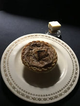 Load image into Gallery viewer, Butter Tarts by Tartistry Bakery