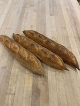 Load image into Gallery viewer, Sourdough Bread by Emmer