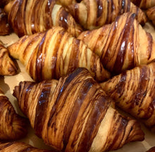 Load image into Gallery viewer, Croissants by Emmer