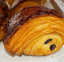 Load image into Gallery viewer, Croissants by Emmer
