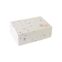 Load image into Gallery viewer, Pastries by Sticky Bakery