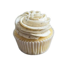 Load image into Gallery viewer, Cupcakes by Sticky Bakery
