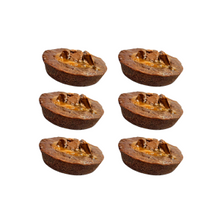 Load image into Gallery viewer, Pastries by Sticky Bakery