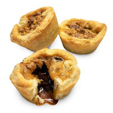 Load image into Gallery viewer, Pastries by Sticky Bakery