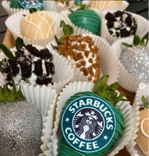 Load image into Gallery viewer, Edible Prints Toronto by Mohammad Mojtahedy