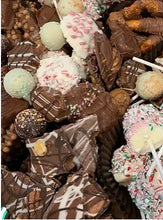 Load image into Gallery viewer, Locally Handmade Chocolates and Sweets by Biscuits to Baskets