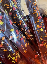 Load image into Gallery viewer, Locally Handmade Chocolates and Sweets by Biscuits to Baskets