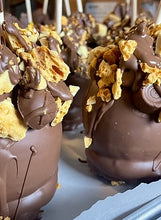 Load image into Gallery viewer, Locally Handmade Chocolates and Sweets by Biscuits to Baskets