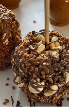 Load image into Gallery viewer, Locally Handmade Chocolates and Sweets by Biscuits to Baskets