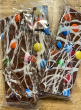 Load image into Gallery viewer, Locally Handmade Chocolates and Sweets by Biscuits to Baskets